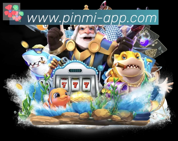App 示例图