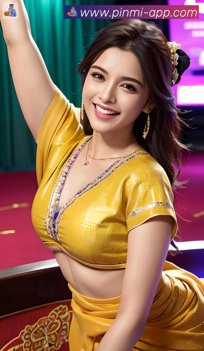 体育赛事直播