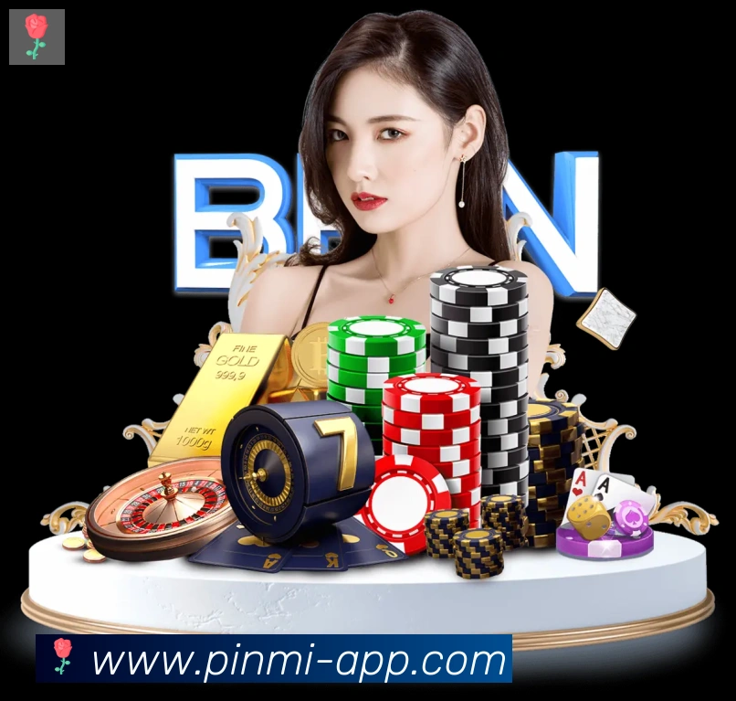 拼米棋牌荣誉